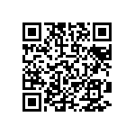 SIT3809AC-2-25SY QRCode