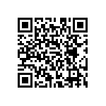 SIT3809AC-2-28EH QRCode