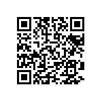 SIT3809AC-2-28EY QRCode