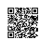 SIT3809AC-2-28NH QRCode