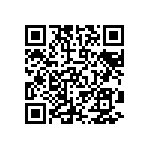 SIT3809AC-2-33EG QRCode