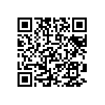 SIT3809AC-2-33NB QRCode