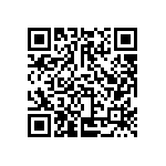 SIT3809AC-23-33NH-148-351648X QRCode