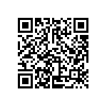 SIT3809AC-23-33NH-148-500000T QRCode