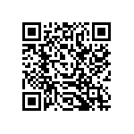 SIT3809AC-23-33NH-148-500000X QRCode