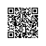 SIT3809AC-2F-33NG-148-351648Y QRCode