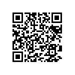 SIT3809AC-C-18EB QRCode