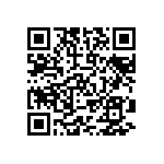 SIT3809AC-C-18EG QRCode