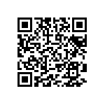 SIT3809AC-C-18EX QRCode