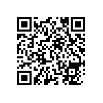 SIT3809AC-C-18EY QRCode