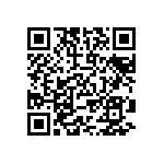 SIT3809AC-C-18NZ QRCode