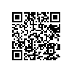 SIT3809AC-C-25EY QRCode