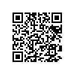 SIT3809AC-C-25NE QRCode