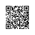 SIT3809AC-C-25NH QRCode