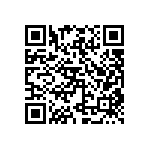 SIT3809AC-C-28EG QRCode