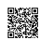 SIT3809AC-C-28NH QRCode