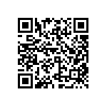 SIT3809AC-C-28NY QRCode