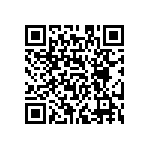 SIT3809AC-C-28NZ QRCode