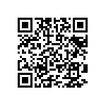 SIT3809AC-C-28SZ QRCode