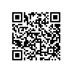 SIT3809AC-C-33SE QRCode