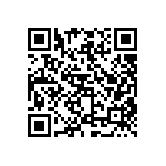 SIT3809AC-C-33SG QRCode