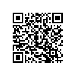 SIT3809AC-C2-25EE-148-351648Y QRCode