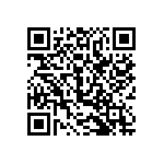 SIT3809AC-C2-25EE-148-500000Y QRCode