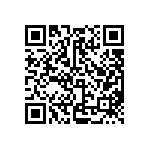 SIT3809AC-C2-33SE-100-0 QRCode