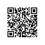 SIT3809AC-C3-33EZ-147-55000Y QRCode