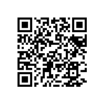 SIT3809AC-C3-33EZ-161-550000T QRCode