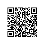 SIT3809AC-C3-33EZ-161-550000Y QRCode