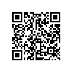 SIT3809AC-C3-33EZ-182-550000T QRCode