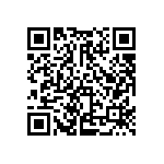 SIT3809AC-C3-33EZ-189-550000T QRCode