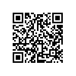 SIT3809AC-C3-33EZ-210-550000Y QRCode