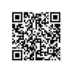 SIT3809AC-C3-33EZ-217-550000Y QRCode