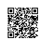 SIT3809AC-CF-33SE-123-361000Y QRCode