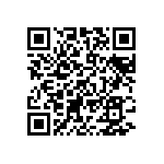 SIT3809AC-CF-33SE-123-361882T QRCode