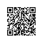 SIT3809AC-CF-33SE-123-361882Y QRCode