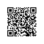 SIT3809AC-CF-33SE-130-230000Y QRCode