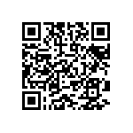 SIT3809AC-D-18EB QRCode