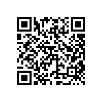 SIT3809AC-D-18EE QRCode