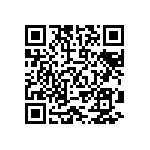 SIT3809AC-D-18EH QRCode