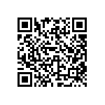 SIT3809AC-D-25EX QRCode