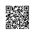 SIT3809AC-D-25NZ QRCode