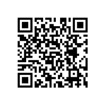 SIT3809AC-D-28NB QRCode