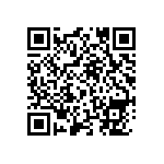 SIT3809AC-D-28NE QRCode