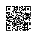 SIT3809AC-D-28SE QRCode