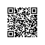 SIT3809AC-D-33NG QRCode