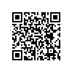 SIT3809AC-D-33NH QRCode