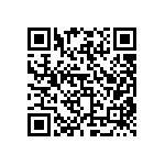 SIT3809AC-D-33SM QRCode